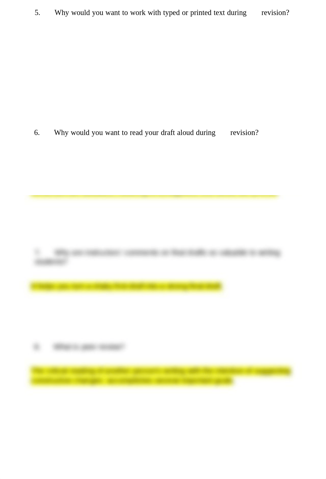 1301_Chapters_7-9_of_Chapter_1-9_Test.docx_d8728v4lkcj_page2