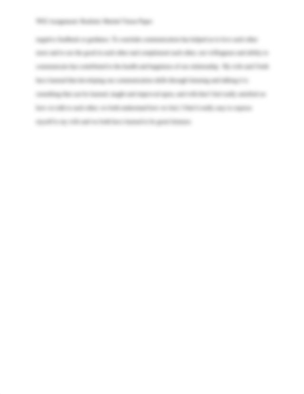 W02 Assignment- Realistic Marital Vision Paper.docx_d872p8vbozc_page2