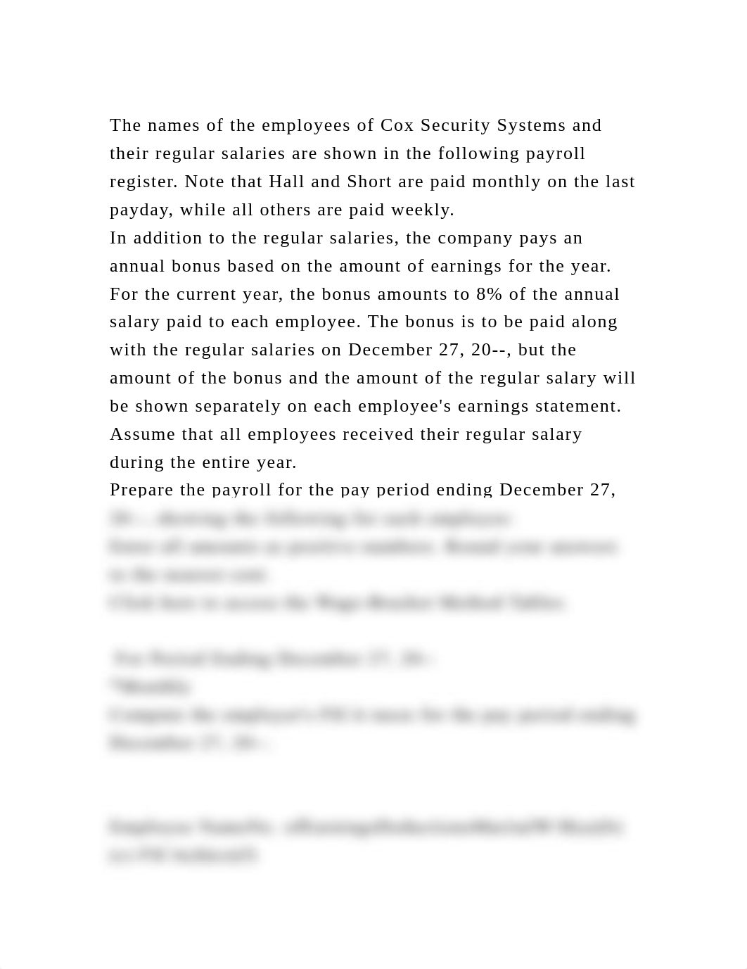 The names of the employees of Cox Security Systems and their regular.docx_d872pj1j49h_page2