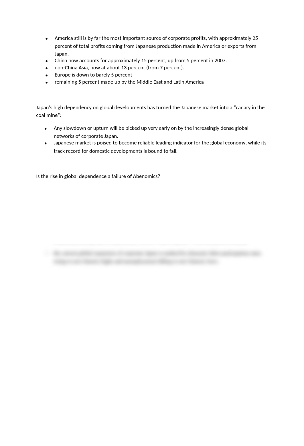 global competitiveness.docx_d872qg2op0k_page2