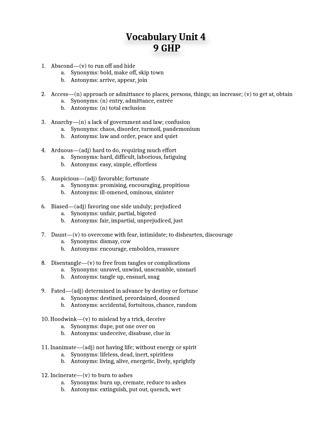 vocab unit 4 english.docx_d872qm9vwef_page1