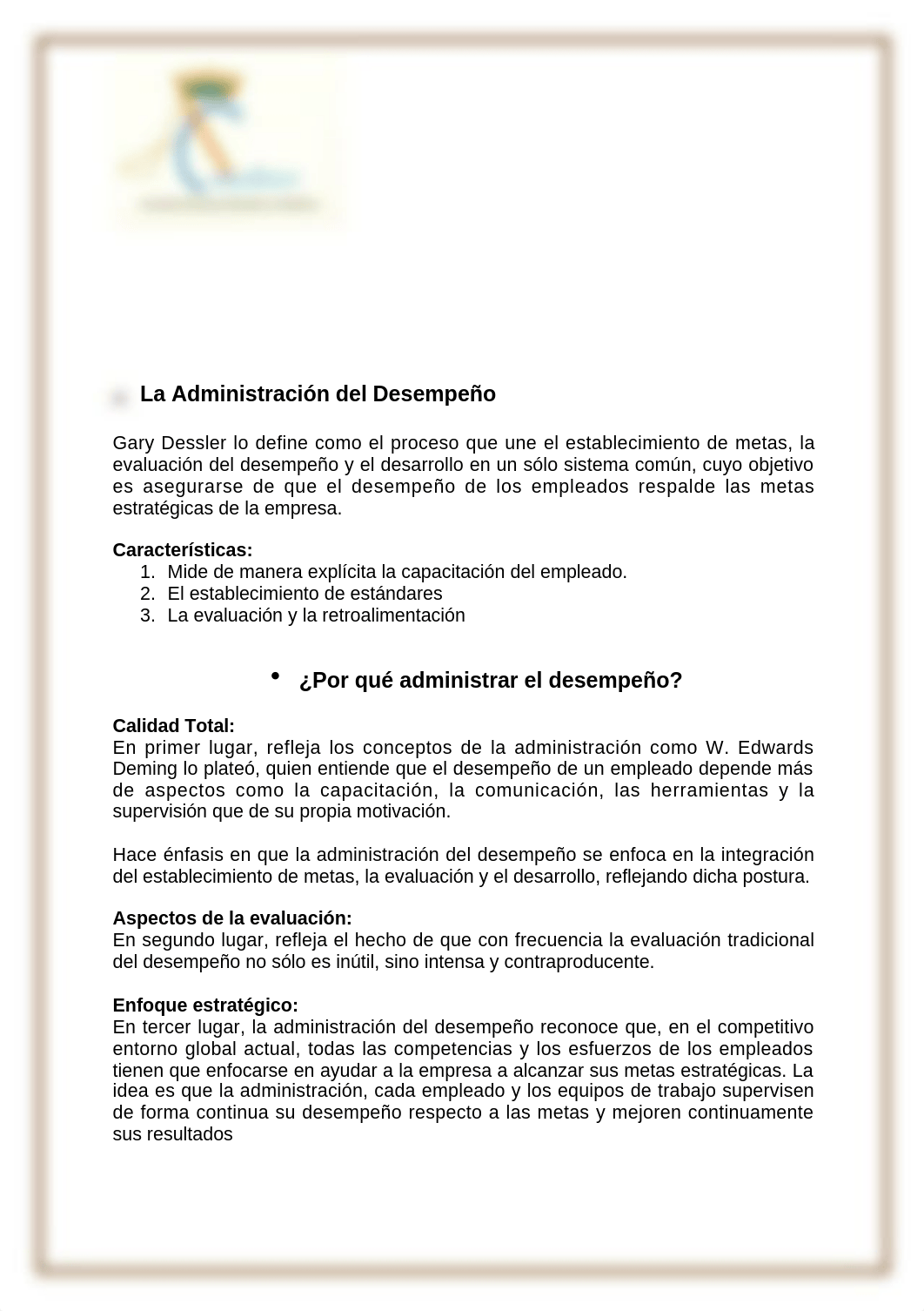 Cuestionario 1.docx_d872qufcc4b_page3