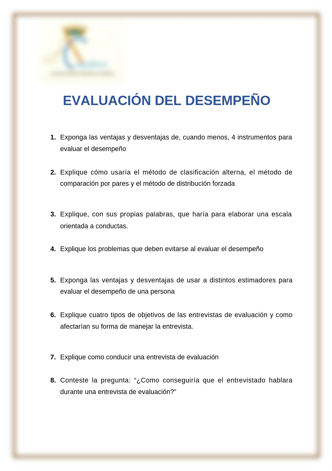 Cuestionario 1.docx_d872qufcc4b_page1