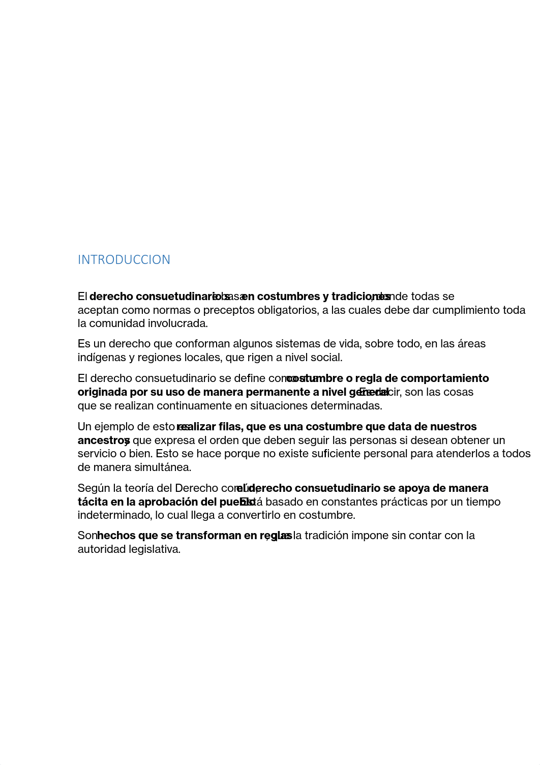 Derecho Consuetudinario.pdf_d872vu7hrap_page3