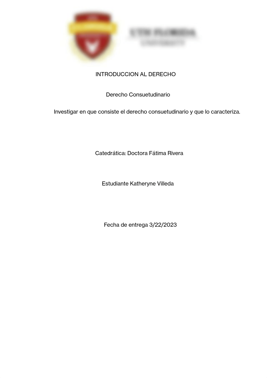 Derecho Consuetudinario.pdf_d872vu7hrap_page1