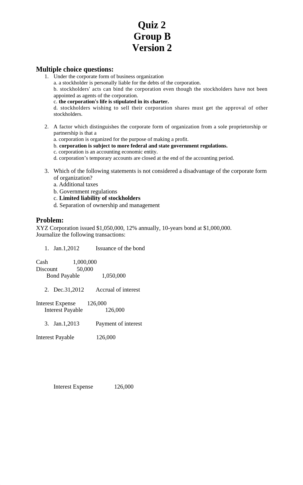 Quiz_2_BD.docx_d872vztjruz_page2