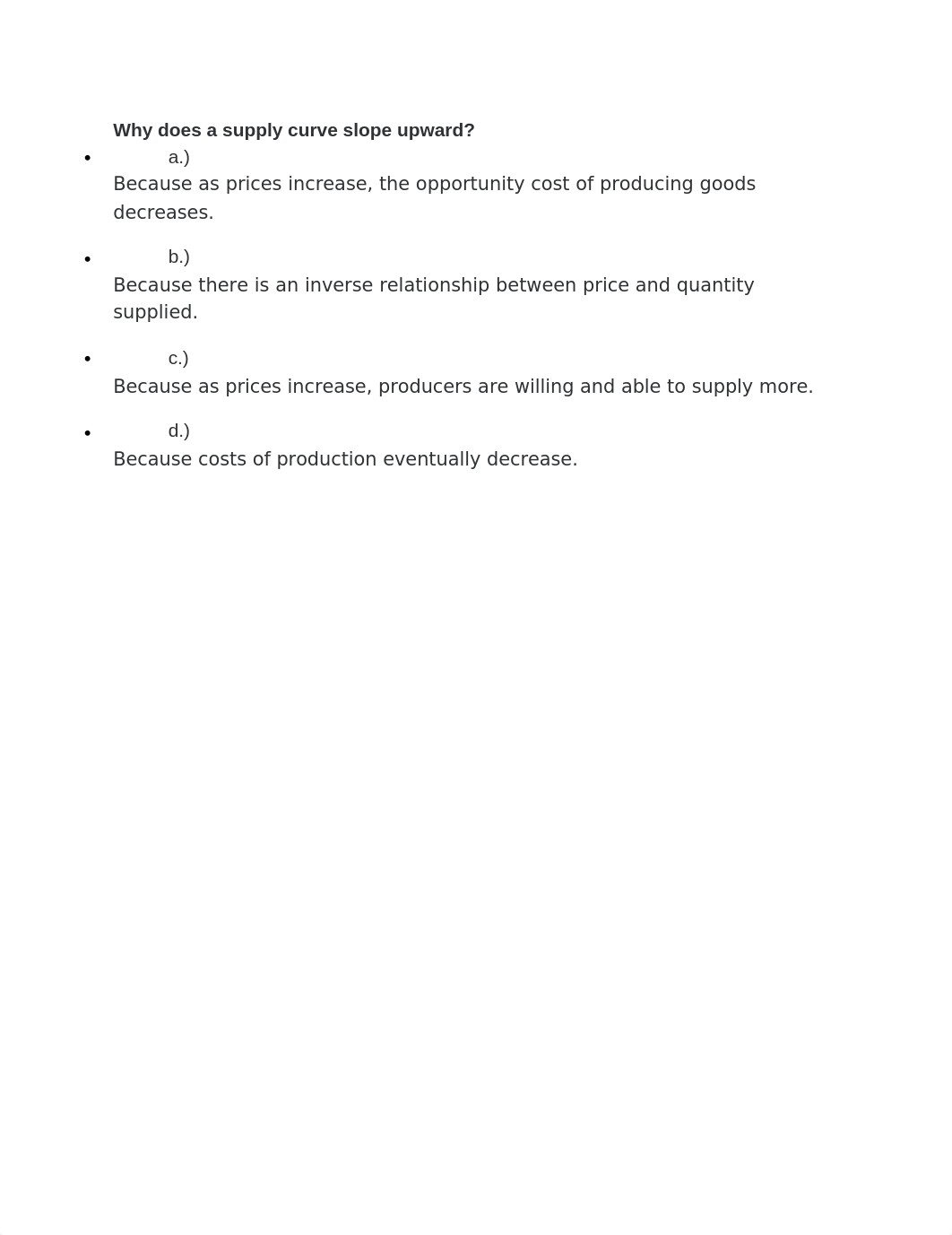 Microeconomics1.2 (5).docx_d8736hno4or_page1