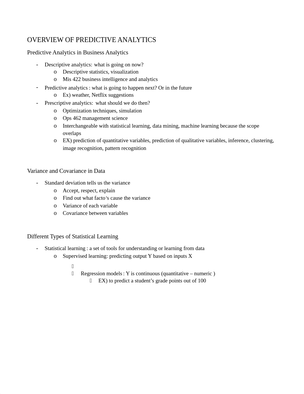 Notes.docx_d8737ullym5_page1