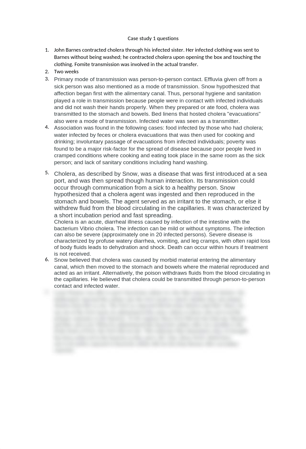 Case study.docx_d873gax9okb_page1