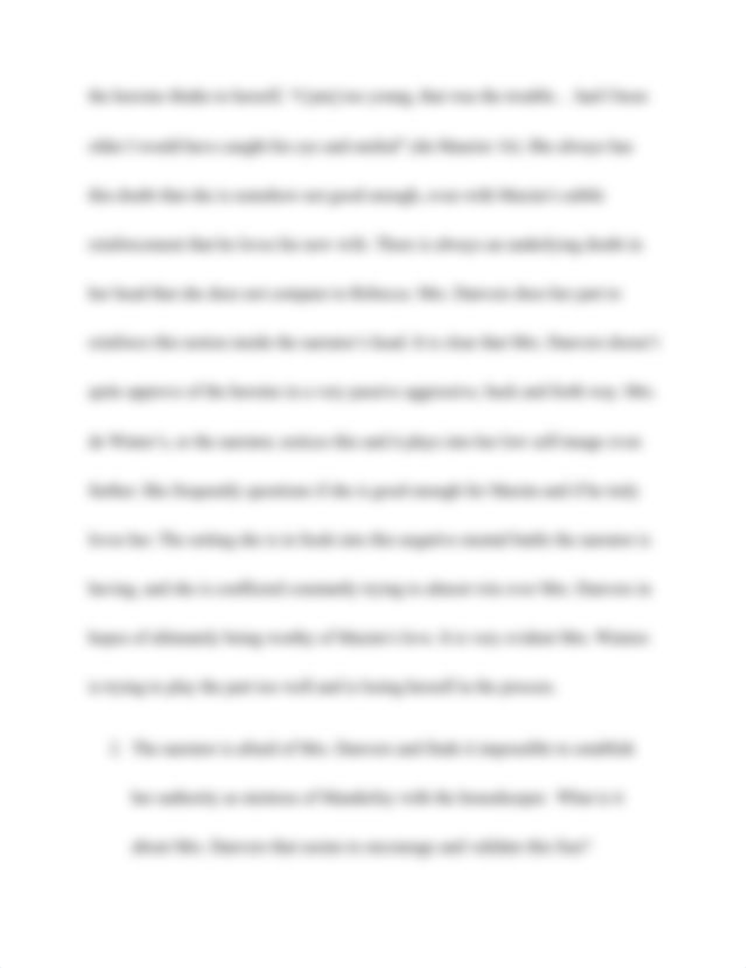 Rebecca Exam Part 1.docx_d873x3sfbap_page2