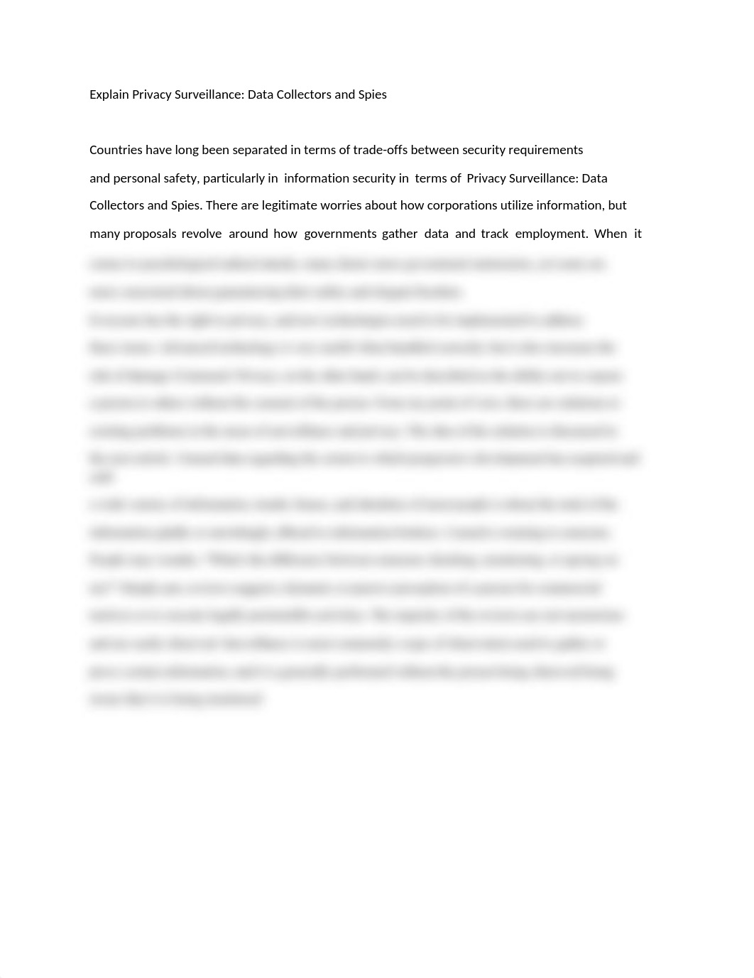 Explain Privacy Surveillance.docx_d8740yiu4x4_page1