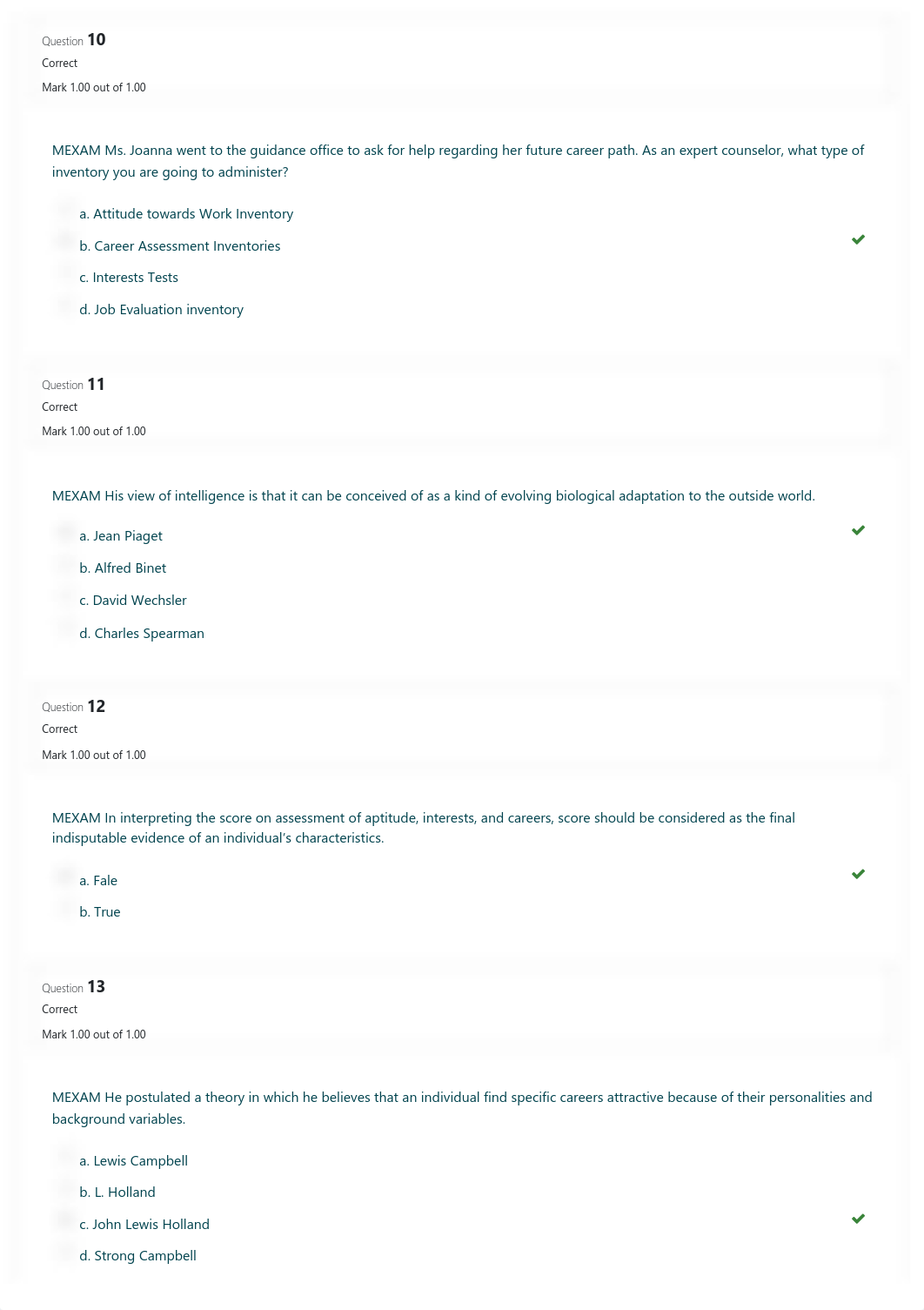 Midterm Exam_ Assessment.pdf_d8745h91y2i_page4