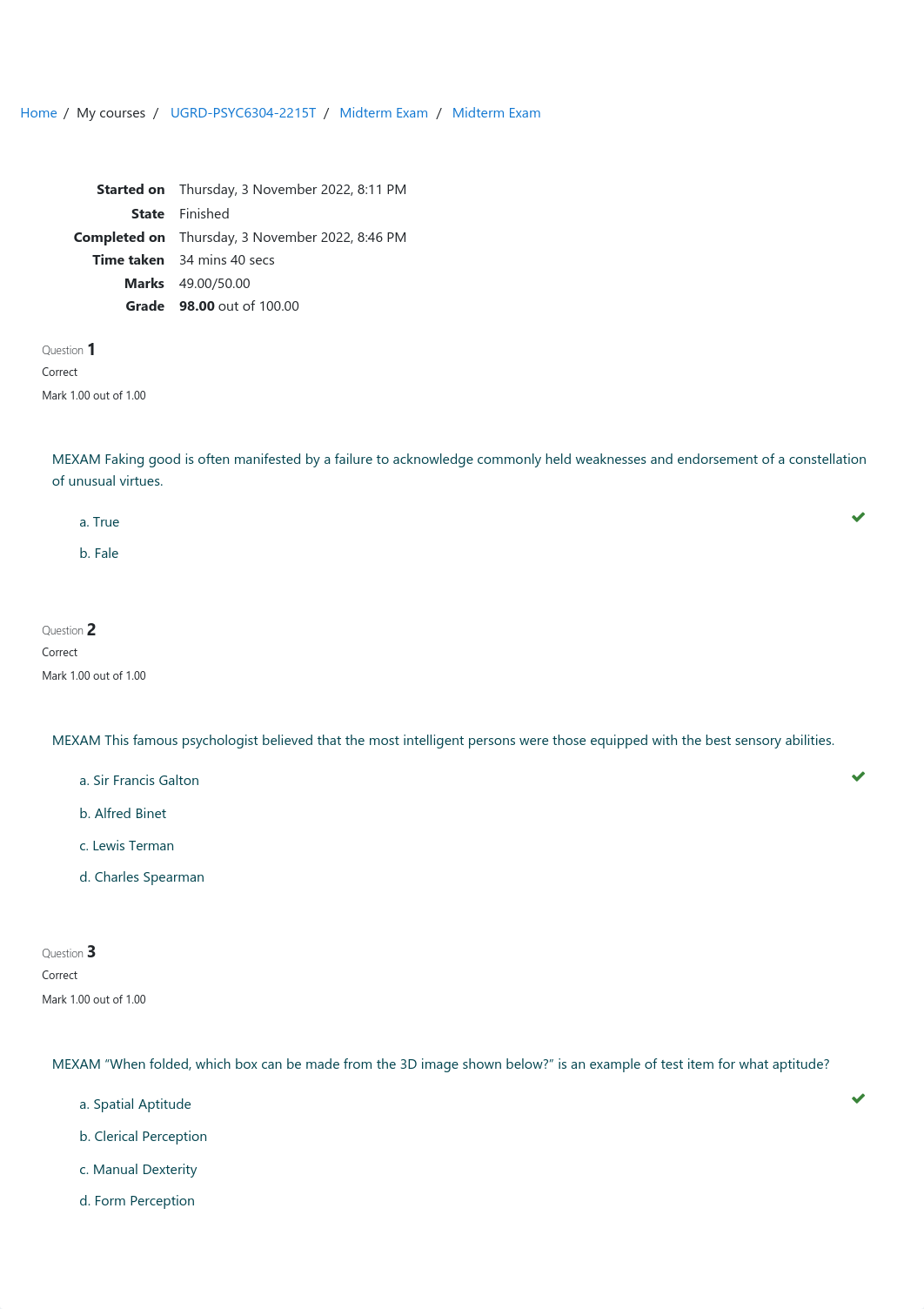 Midterm Exam_ Assessment.pdf_d8745h91y2i_page1