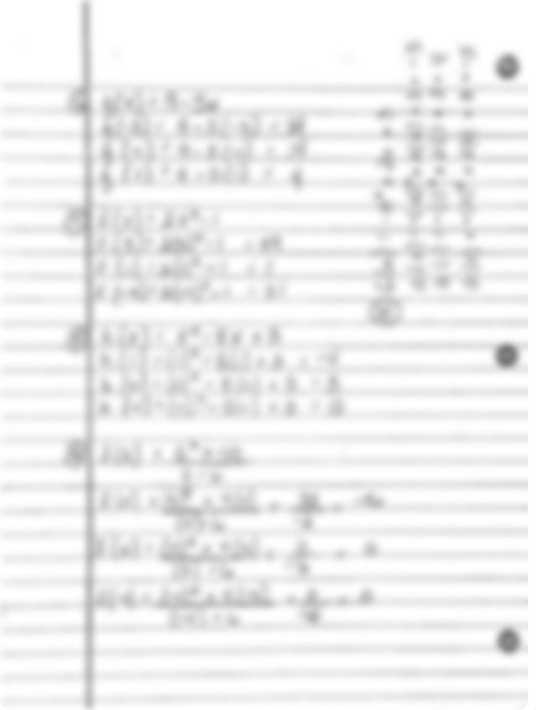 Day 4 - Unit 4 - Work Period - Function Notation - What did they call a duck that became a test pilo_d8745k9rob5_page3