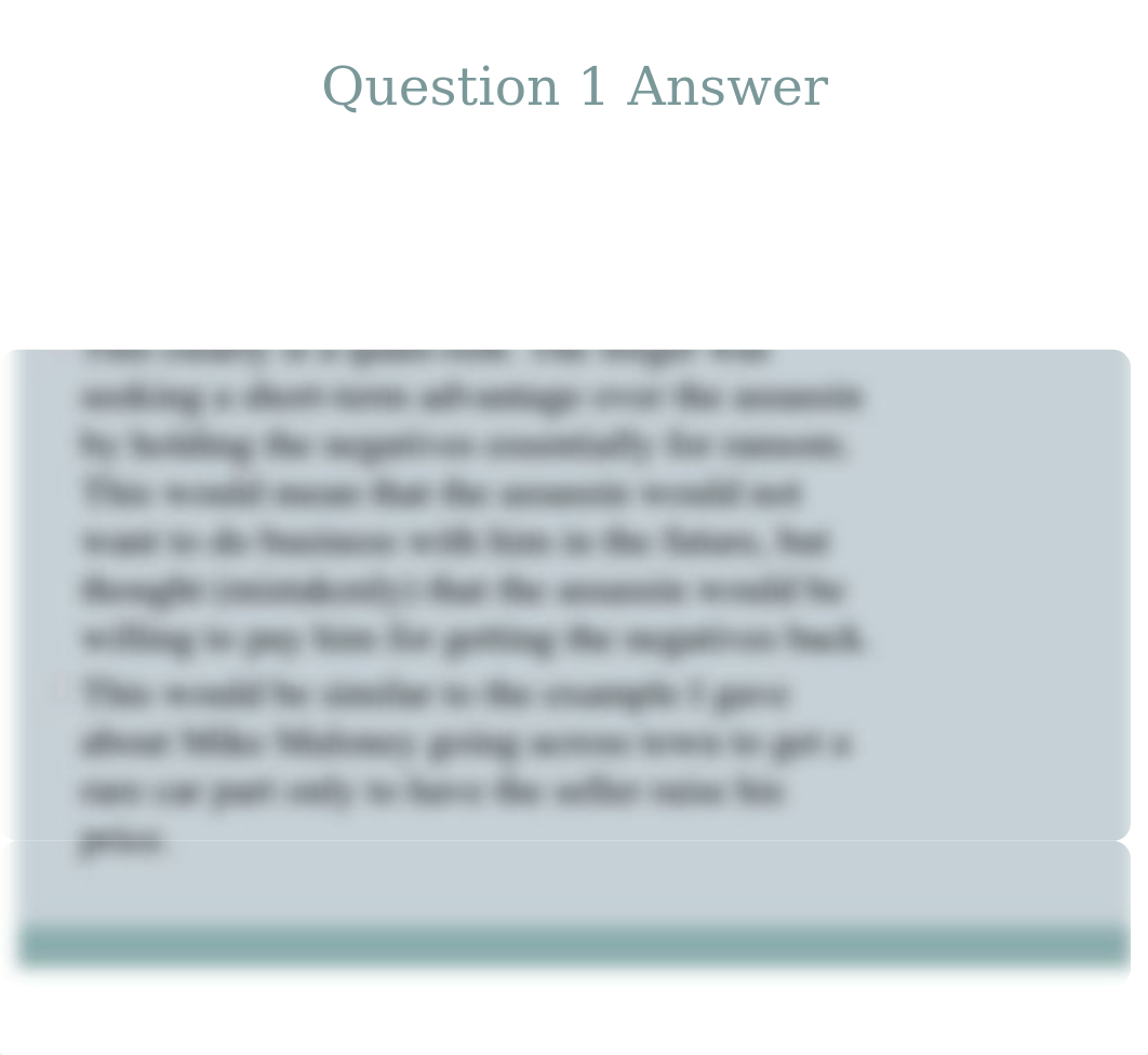 HOMEWORK 3 Answers(1).pptx_d8747usqmct_page3