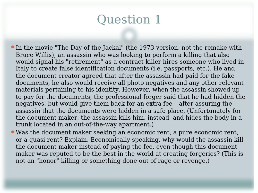 HOMEWORK 3 Answers(1).pptx_d8747usqmct_page2