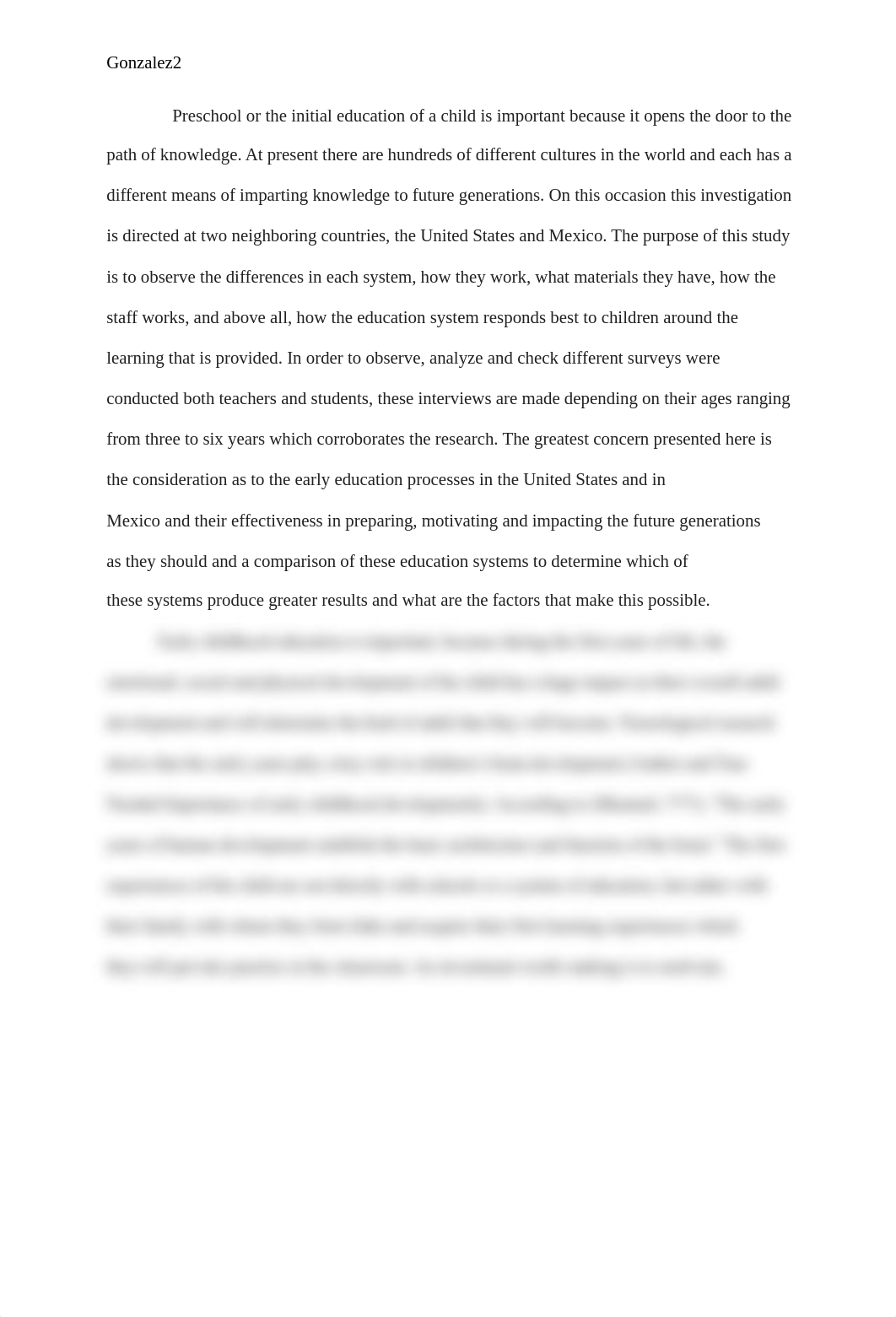 Efficacy and Equity in Early Childhood Education.docx_d874kvc701p_page2