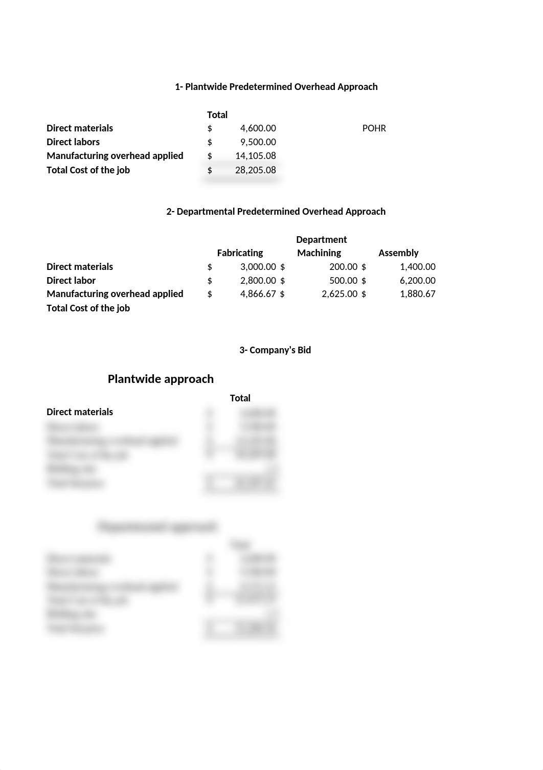 Teledex Company ahmed quzmar.xlsx_d874tdbzk3s_page1