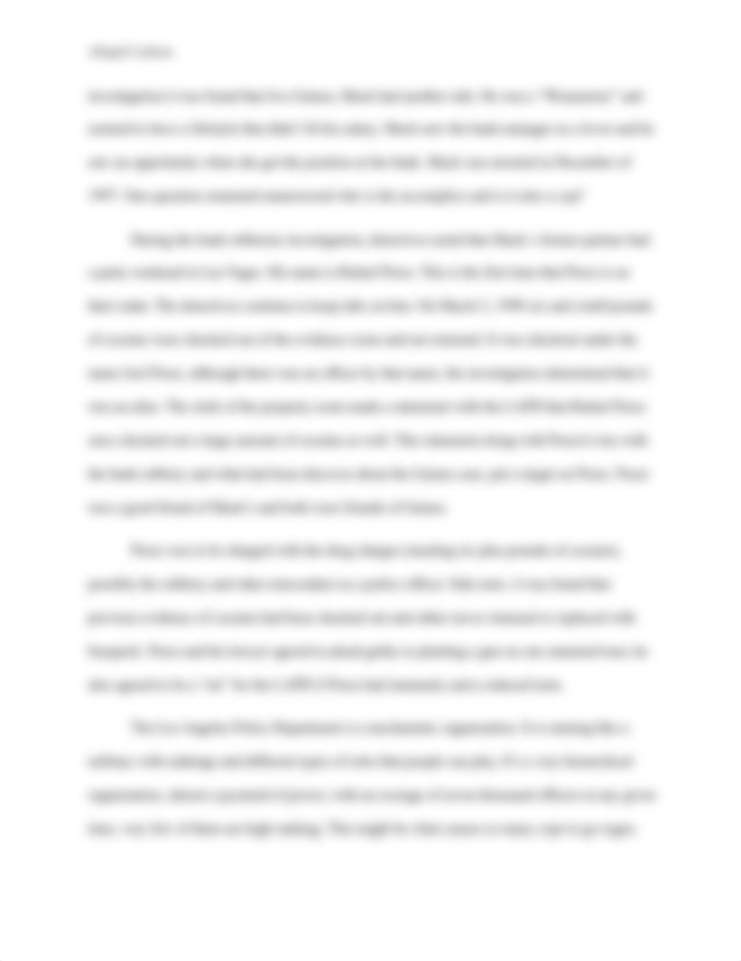 Bad Cops Essay.docx_d874u5obv3c_page2