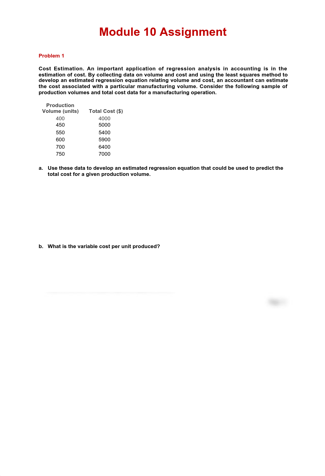 Assignment 10.pdf_d874w64f5wl_page1