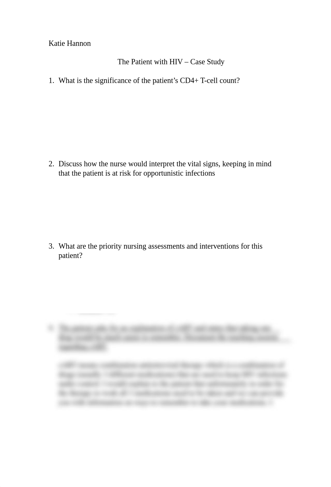 HIV - Case Study.docx_d875bt4zu5w_page1