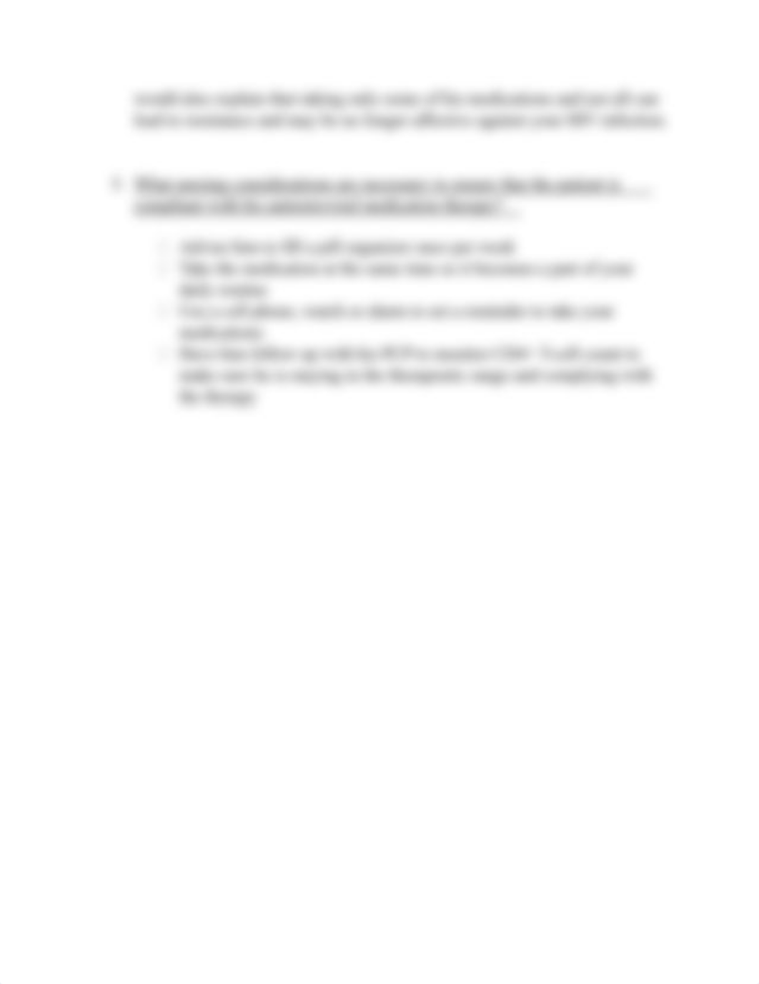 HIV - Case Study.docx_d875bt4zu5w_page2