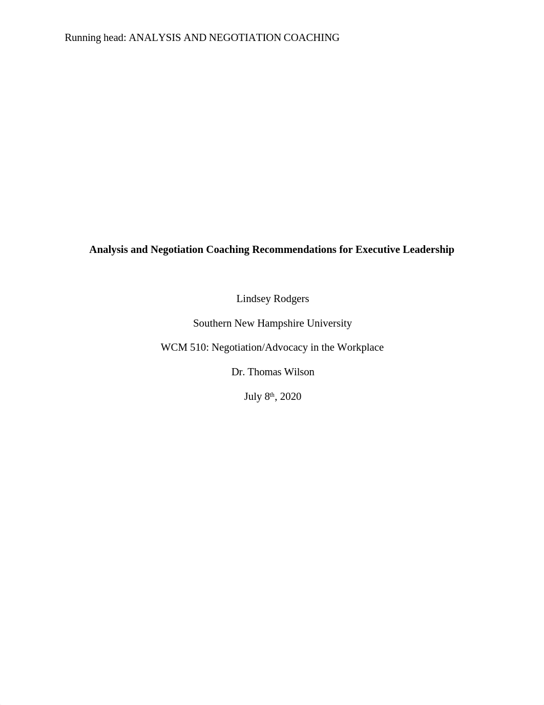 WCM510 Milestone One.docx_d875fcw9zwj_page1