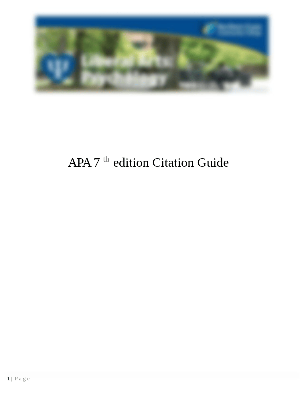 APA 7th ed. Citing Module .docx_d875i38vk9q_page1