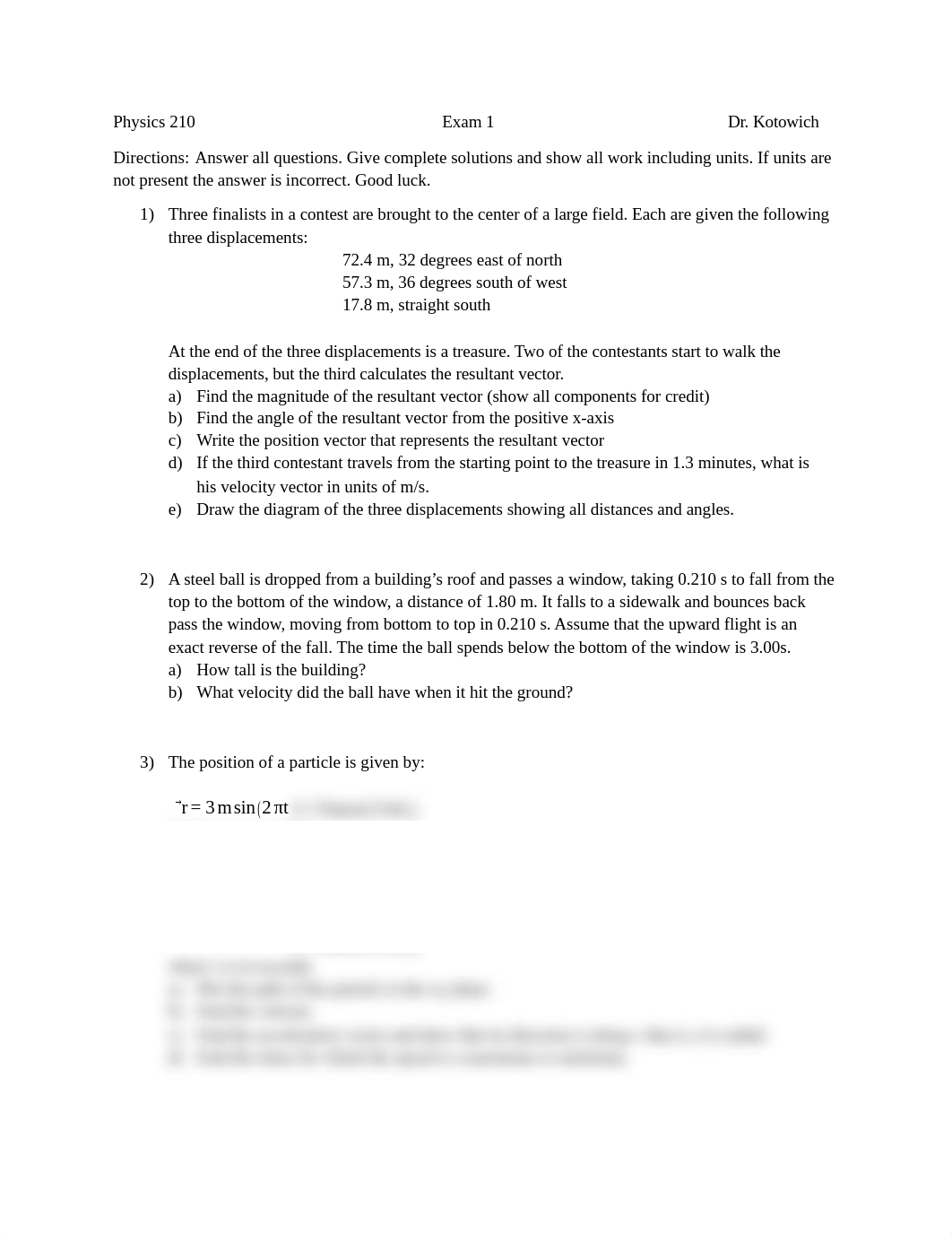 Physics 210 Exam 1.1.docx_d875i4vauik_page1