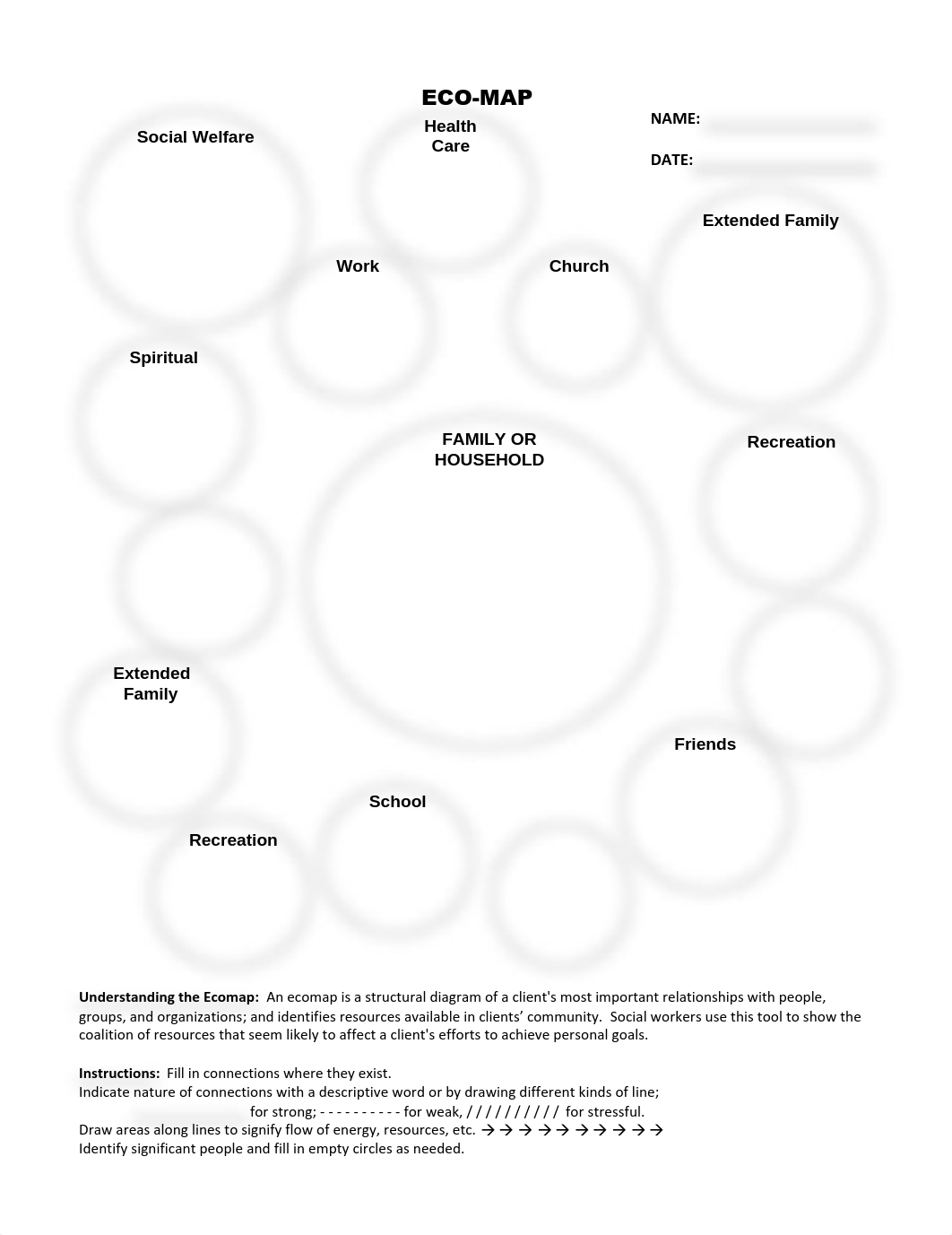 Eco Map.pdf_d875jfwkuef_page1