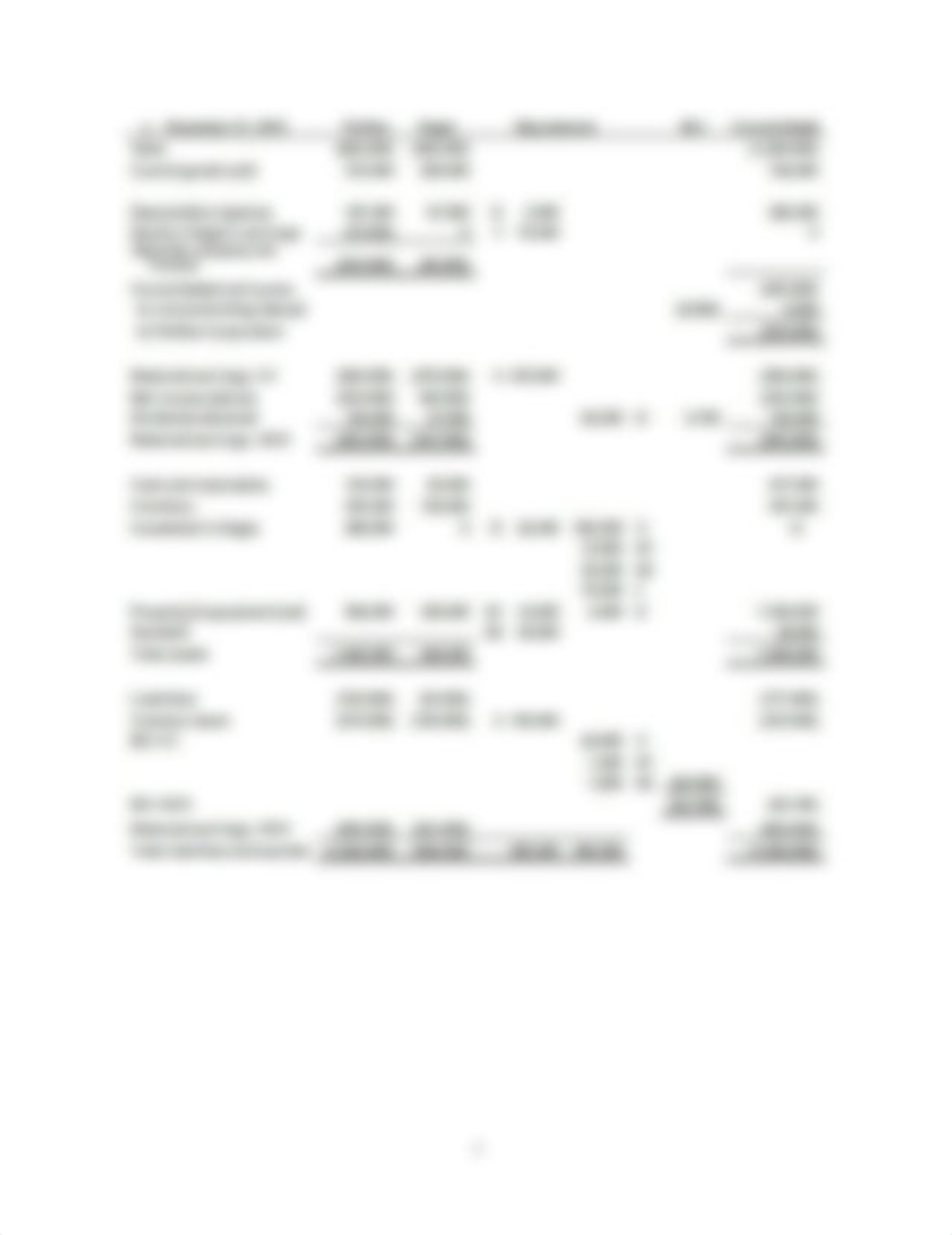 Solutions to HW Chapter 4_d875nale22x_page3