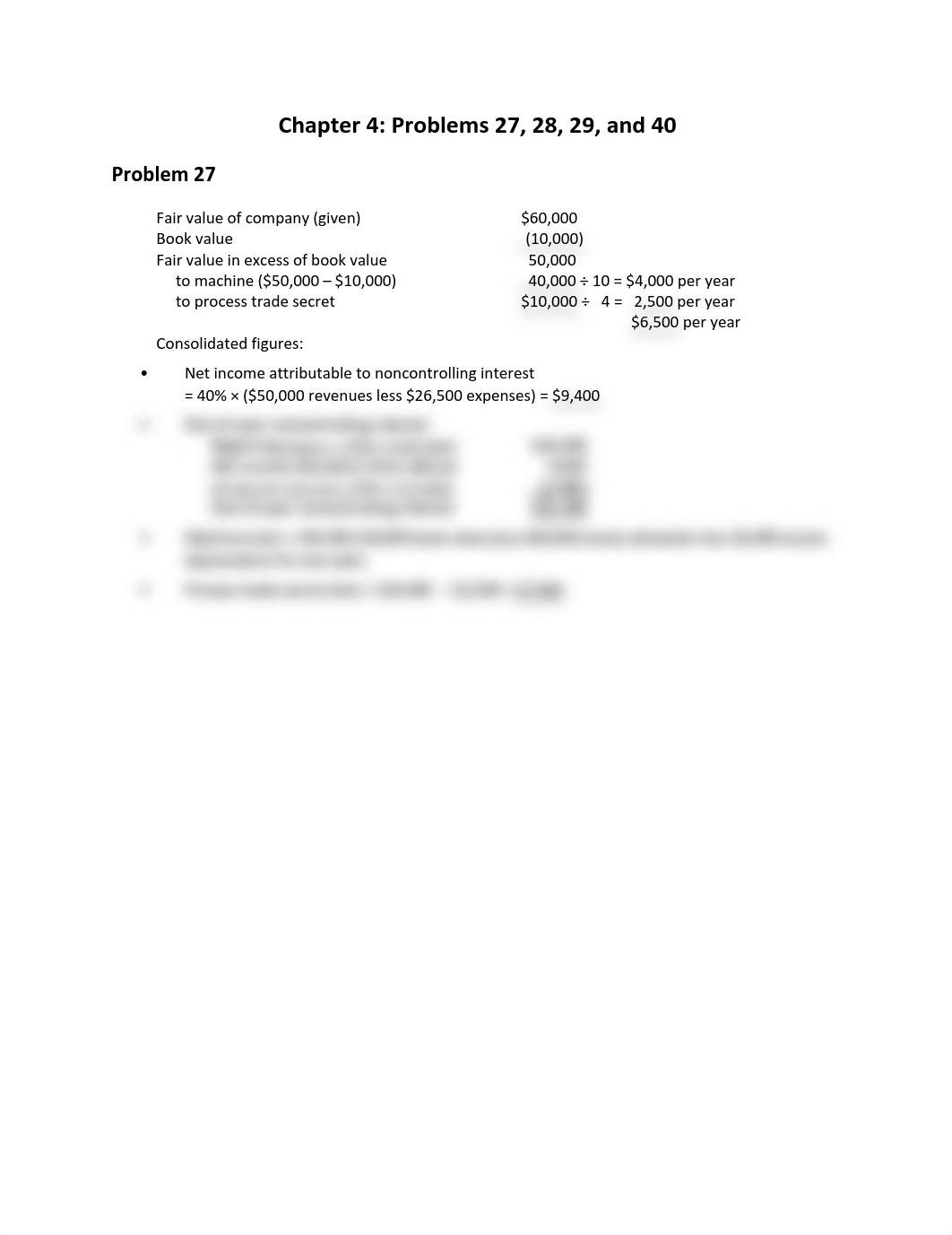 Solutions to HW Chapter 4_d875nale22x_page1