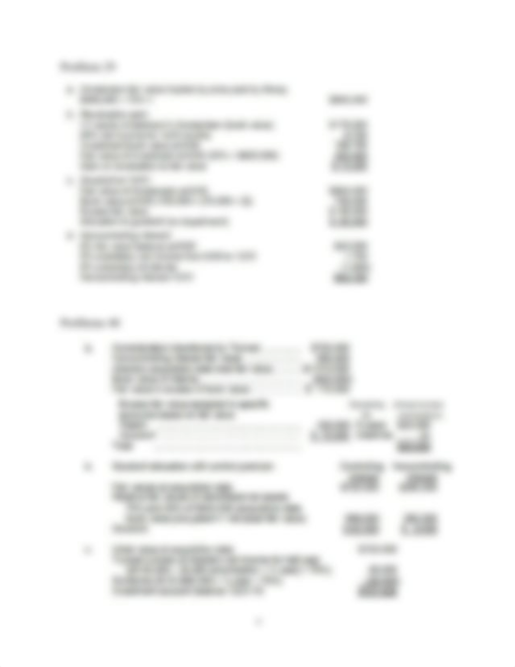 Solutions to HW Chapter 4_d875nale22x_page4