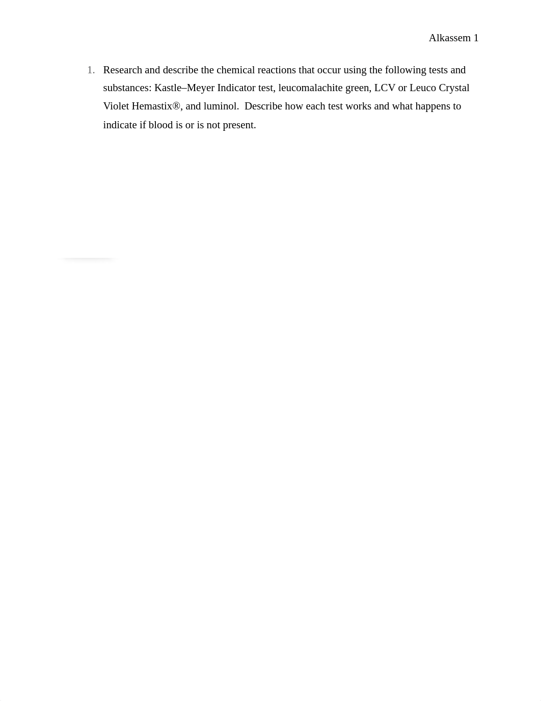 Chapter 8 Assignment-CJC222-N880.docx_d875r71ehl8_page1