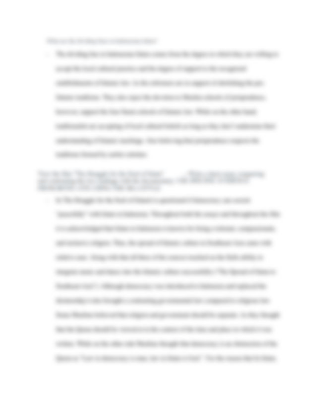 Spread of Islam to Southeast Asia Writing Assignment.docx_d8767bdbiyk_page2