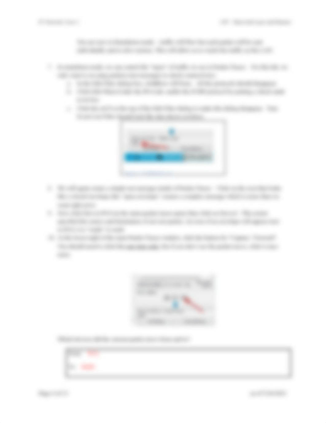 LP3-Data-Link Layer and Ethernet (2).docx_d876d8e0qjr_page4