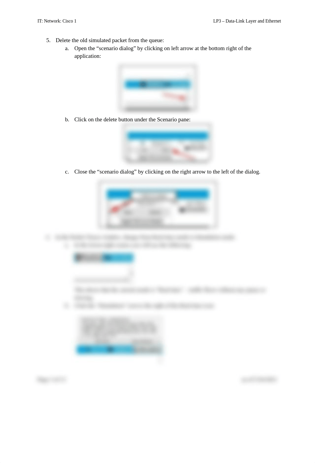 LP3-Data-Link Layer and Ethernet (2).docx_d876d8e0qjr_page3