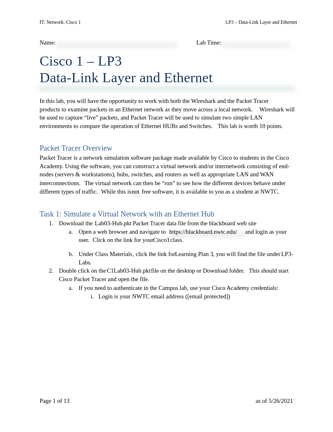 LP3-Data-Link Layer and Ethernet (2).docx_d876d8e0qjr_page1