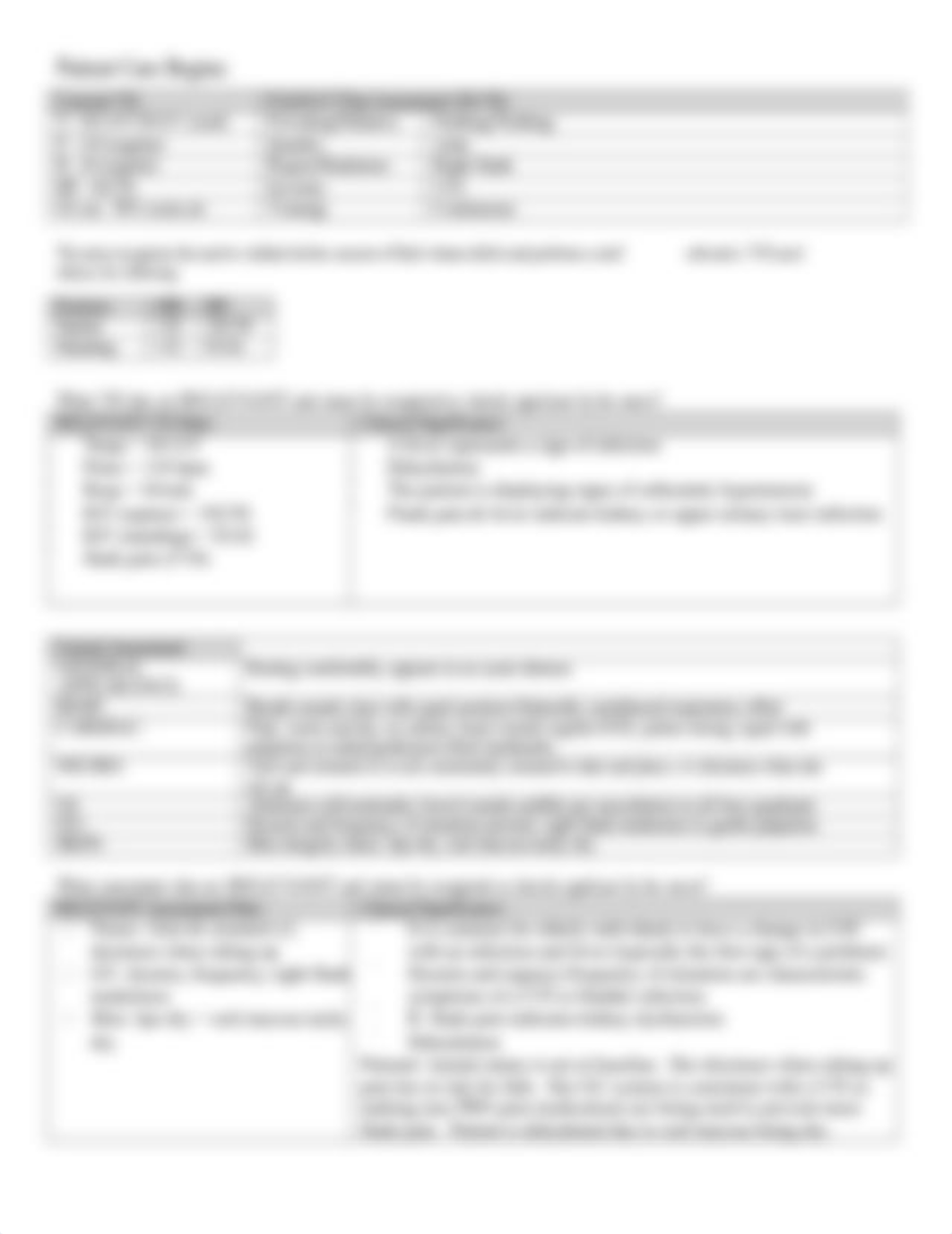 Sepsis Case Study.docx_d876gkbvj6c_page3