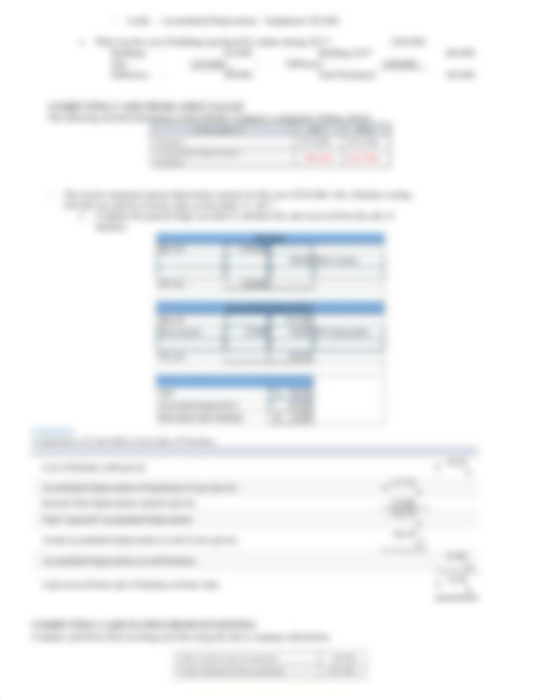 Lesson 4 (Chapter 16) - Homework.docx_d876kbectaf_page4