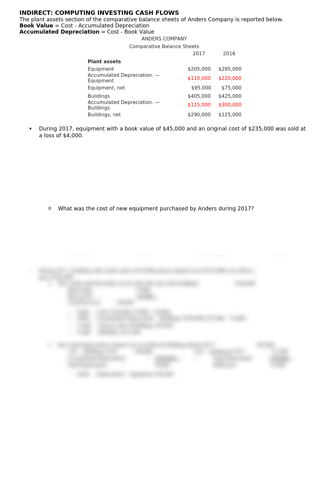 Lesson 4 (Chapter 16) - Homework.docx_d876kbectaf_page3