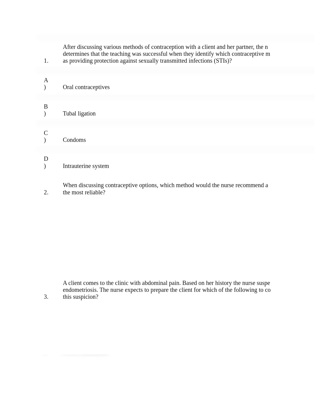 4.docx_d876o3gkul5_page1