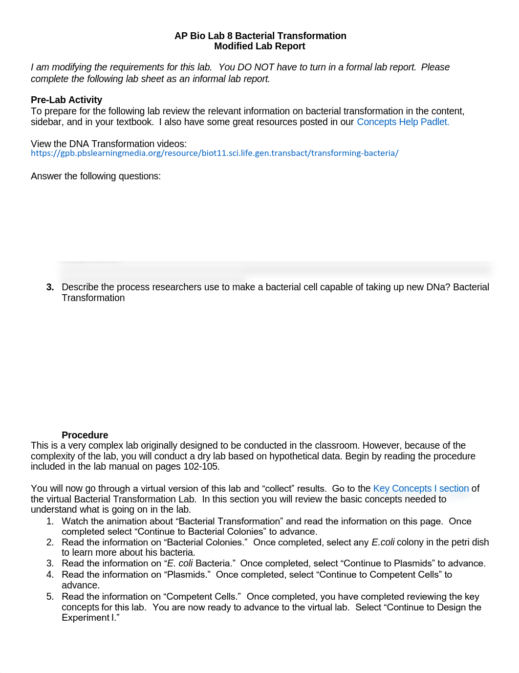 Bacteria Lab.pdf_d876rhqygpw_page1