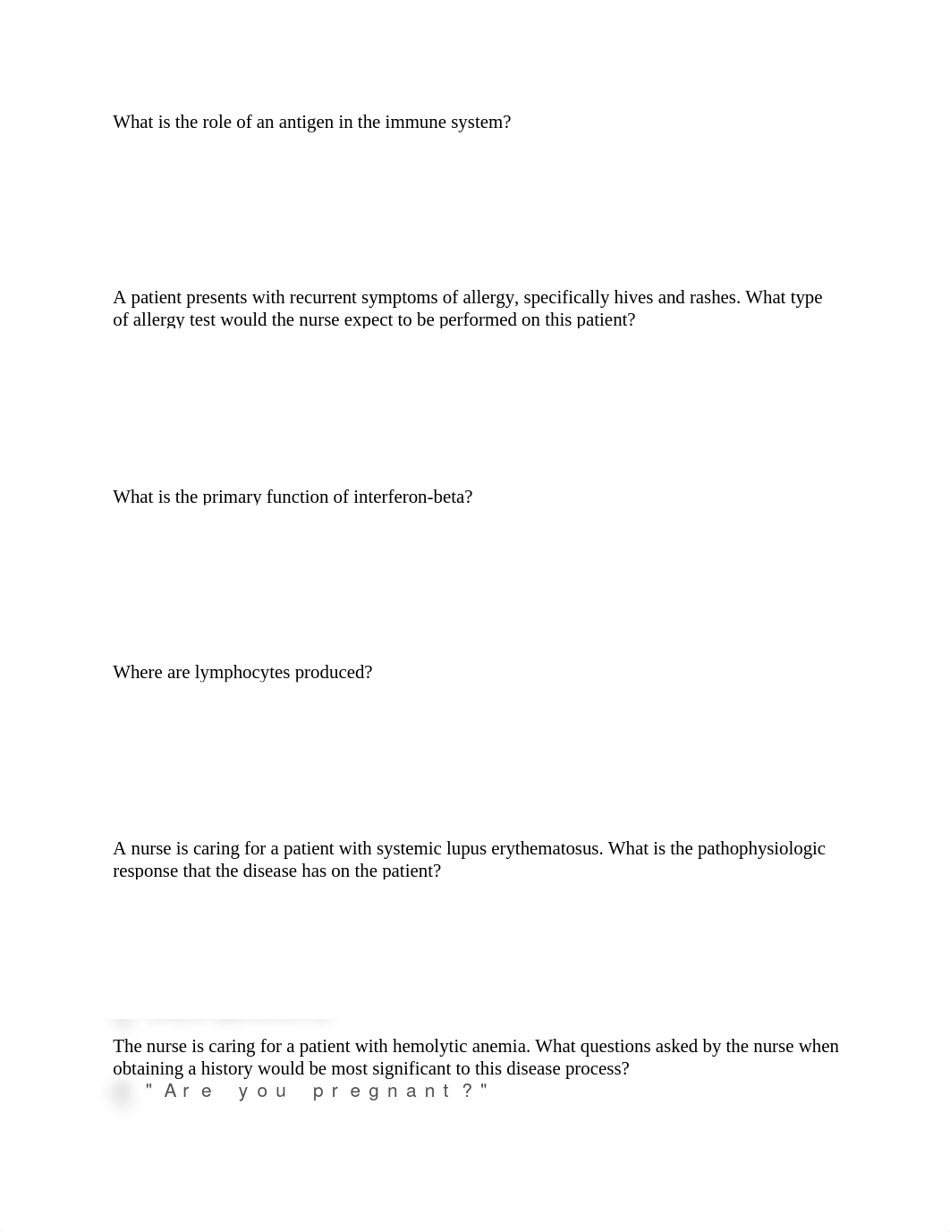 Chapter 13 EAQ questions.docx_d876tjpccn5_page1