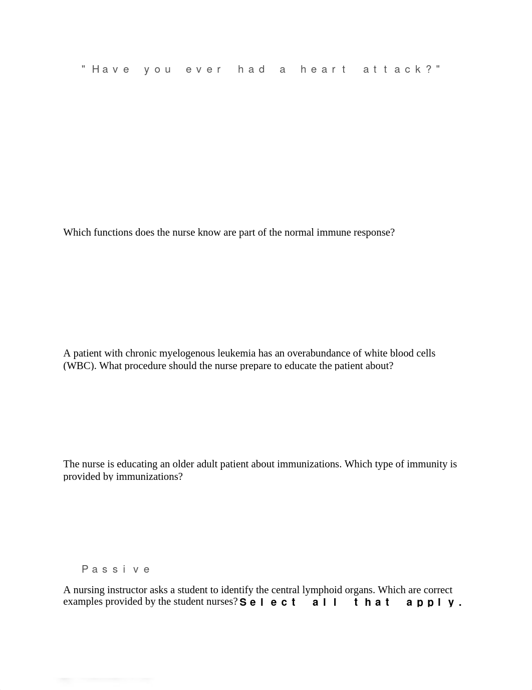 Chapter 13 EAQ questions.docx_d876tjpccn5_page2