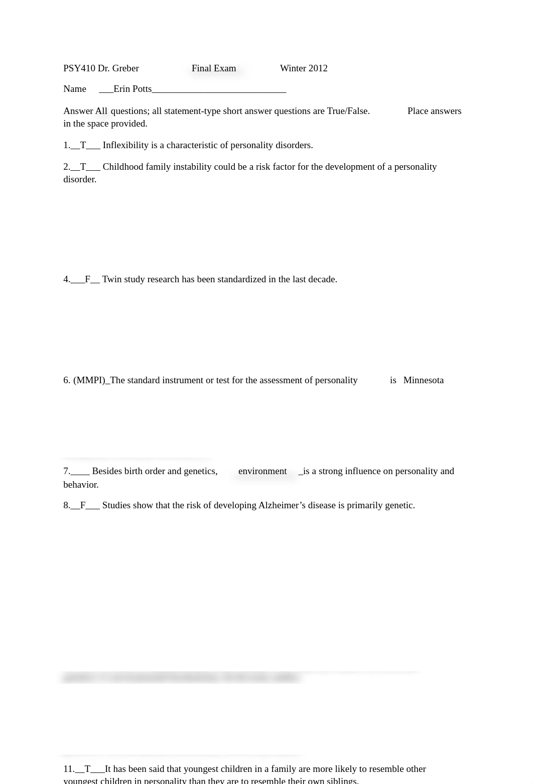 Wk 11 PSY410  Final WI12_d876uegaycq_page1