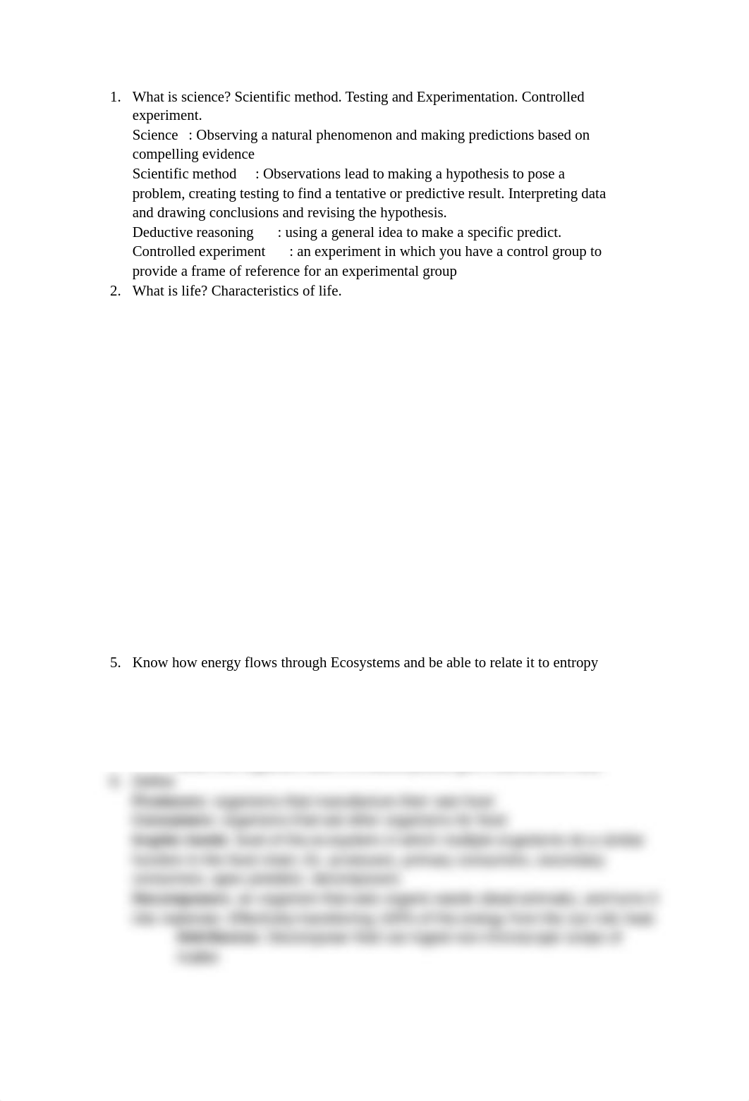 Biology Study - Guide I.docx_d876wxtzlnh_page1