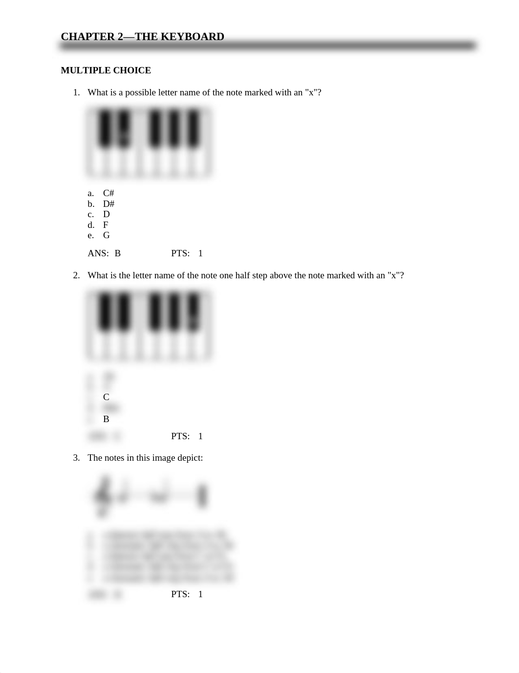 music.pdf_d87785ugmd1_page2