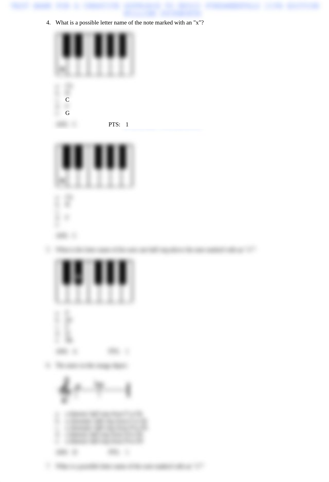 music.pdf_d87785ugmd1_page3