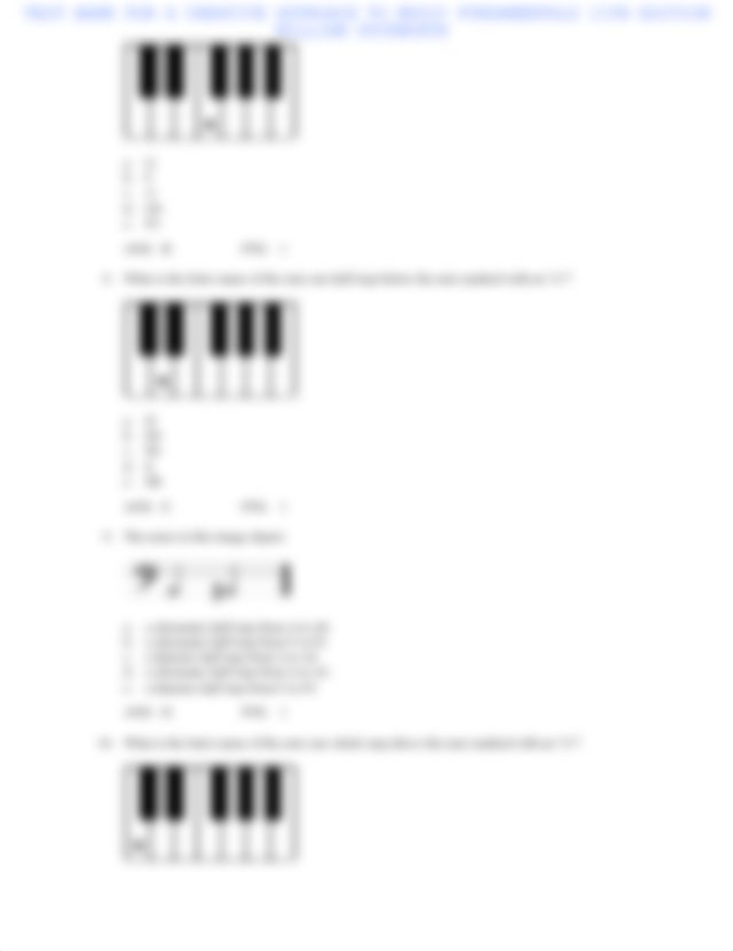 music.pdf_d87785ugmd1_page4